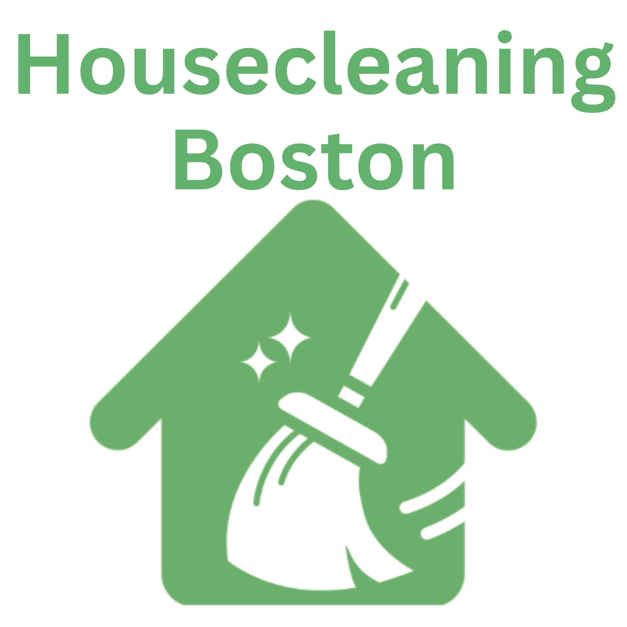 Housecleaning Boston